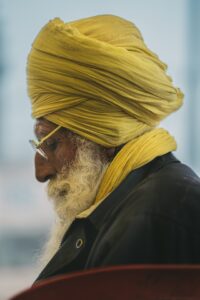 Shanti Travel, spécialiste de l'Asie, fête ses 20 ans