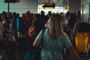 Tourisme et environnement, peuvent-ils coexister ?