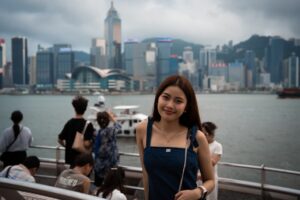 Shanti Travel, spécialiste de l'Asie, fête ses 20 ans