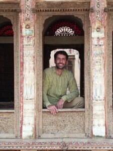 Shanti Travel, spécialiste de l'Asie, fête ses 20 ans