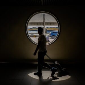 Bagages à main: easyJet, Ryanair et d'autres low-cost dans le collimateur