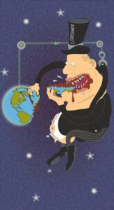 Tourisme et environnement, peuvent-ils coexister ?