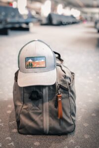 Travel Explorer: le top 10 des tendances de l’été