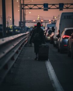 Travel Explorer: le top 10 des tendances de l’été
