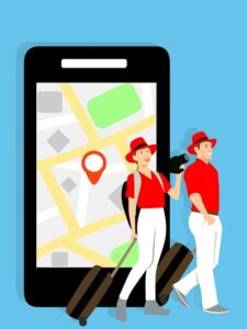 L'UE est un terrain miné où les affreux boîtiers Airbnb font toujours débat
