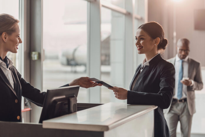 Le tourisme d’affaires reste un segment capital