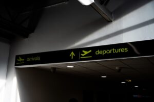 Travel Explorer: le top 10 des tendances de l’été
