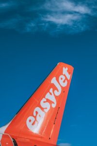Bagages à main: easyJet, Ryanair et d'autres low-cost dans le collimateur