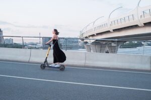 Tourisme et environnement, peuvent-ils coexister ?