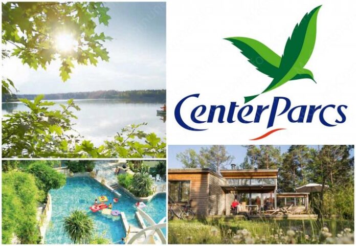 Pierre & Vacances-Center Parcs: des finances solides et de possibles nouveaux actionnaires