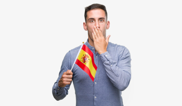 Espagne: après Airbnb, Booking.com doit aussi supprimer 4000 locations