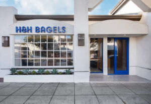 H&H Bagels - Photo Credit - H&H Bagels 1 (1)