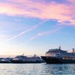 Azamara Cruises
