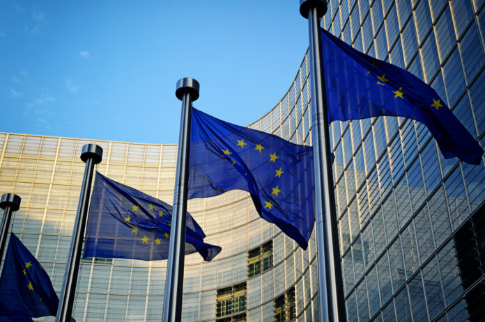 Bientôt une modification de la directive UE sur les voyages à forfait? Depositphotos