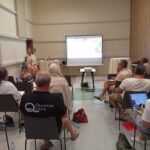Cediv Travel - Convention 2025 -Emmanuelle Llop