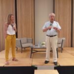 Cediv Travel - Convention 2025 - Marc Rochet