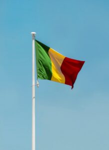 Aérien: dernières informations au 10 juin 2025