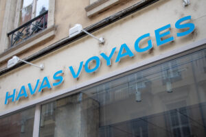 Les salaires des agents de voyage: comparatif France-Allemagne