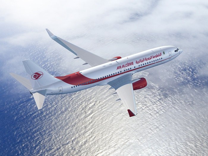 Air Algérie dévoile une nouvelle promotion pour l’été 2025
