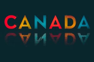 Le charme de l'Ontario, loin des habitudes françaises