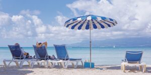 Tourisme en Outre-mer: une richesse plurielle, un avenir prometteur