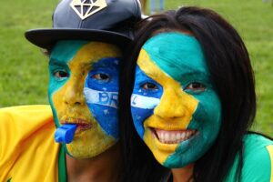 Quel avenir pour le tourisme en Amérique latine?