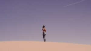 Quand les voyageurs solitaires découvrent le monde...