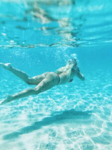 Formentera: si proche d’Ibiza et pourtant peu connue des Français...