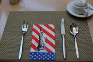Brand USA dévoile sa nouvelle campagne « America the Beautiful »