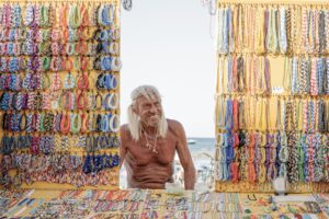 Formentera: si proche d’Ibiza et pourtant peu connue des Français...