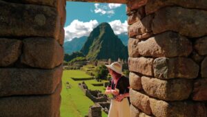 Quel avenir pour le tourisme en Amérique latine?