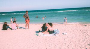 Brésil LGBT+, bien plus que sexe et samba