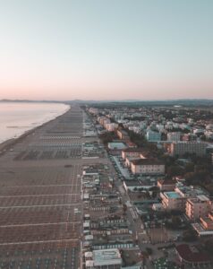 Riccione