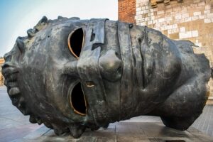 Visite guidée de Cracovie, l’ancienne capitale de la Pologne