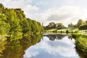 La Vendée côté… bocage: les incontournables de cet été