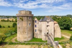 La Vendée côté… bocage: les incontournables de cet été