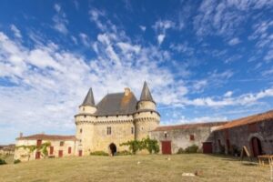 La Vendée côté… bocage: les incontournables de cet été