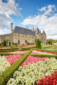 La Vendée côté… bocage: les incontournables de cet été