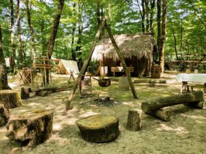 La Vendée côté… bocage: les incontournables de cet été