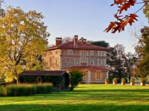 La Vendée côté… bocage: les incontournables de cet été
