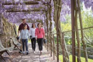 La Vendée côté… bocage: les incontournables de cet été
