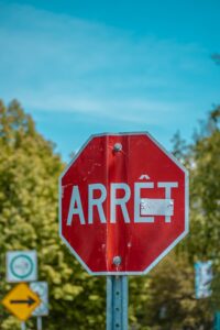 Aérien: dernières informations au 10 juin 2025