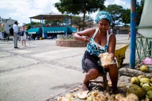Cap Vert: 10 îles à découvrir au large de la côte africaine