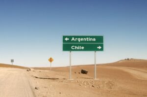 Quel avenir pour le tourisme en Amérique latine?