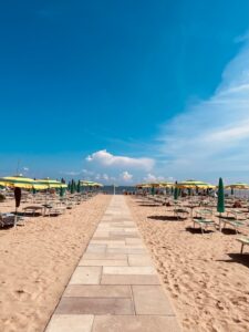 Marina di Ravenna