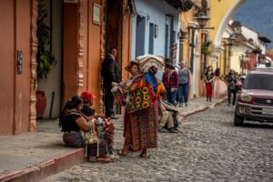 Quel avenir pour le tourisme en Amérique latine?