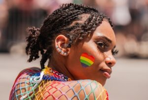 Florianópolis-Brésil: destination idéale pour les aventuriers LGBTQ+