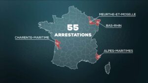 Pédocriminalité dans les destinations touristiques: une alerte pour un tourisme responsable