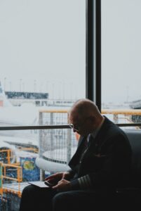 Aérien: dernières informations au 10 juin 2025
