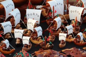 TUI Care foundation: un laboratoire du tourisme durable au Portugal
